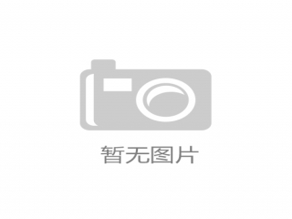 氣脈動的原理及故障維護(hù)